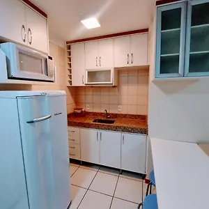 https://nobile-flat-particular.brasiliahotels.org
